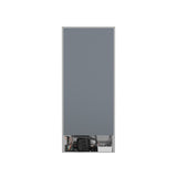 Congelador vertical Conserv de 17 pies cúbicos, CONVERTIBLE A REFRIGERADOR, apto para garaje, certificado Energy Star, 28 pulgadas de ancho, 110 V