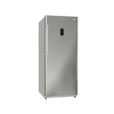 Congelador vertical Conserv de 17 pies cúbicos, CONVERTIBLE A REFRIGERADOR, apto para garaje, certificado Energy Star, 28 pulgadas de ancho, 110 V