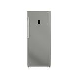 Congelador vertical Conserv de 17 pies cúbicos, CONVERTIBLE A REFRIGERADOR, apto para garaje, certificado Energy Star, 28 pulgadas de ancho, 110 V