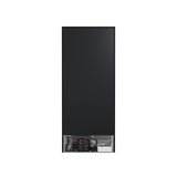 Congelador vertical Conserv de 17 pies cúbicos, CONVERTIBLE A REFRIGERADOR, apto para garaje, certificado Energy Star, 28 pulgadas de ancho, 110 V