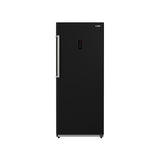 Congelador vertical Conserv de 17 pies cúbicos, CONVERTIBLE A REFRIGERADOR, apto para garaje, certificado Energy Star, 28 pulgadas de ancho, 110 V