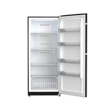 Congelador vertical Conserv de 17 pies cúbicos, CONVERTIBLE A REFRIGERADOR, apto para garaje, certificado Energy Star, 28 pulgadas de ancho, 110 V