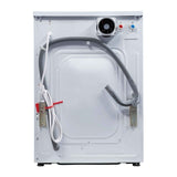 Original All-In-One 4600 Washer Dryer VENTLESS/VENTED PET Cycle 1.62cf/15lbs 110V
