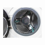 Original All-In-One 4600 Washer Dryer VENTLESS/VENTED PET Cycle 1.62cf/15lbs 110V