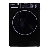 Original All-In-One 4600 Washer Dryer VENTLESS/VENTED PET Cycle 1.62cf/15lbs 110V
