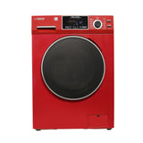 Original All-In-One 4600 Washer Dryer VENTLESS/VENTED PET Cycle 1.62cf/15lbs 110V