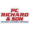 Customer logo