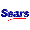 Customer logo