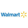 Customer logo