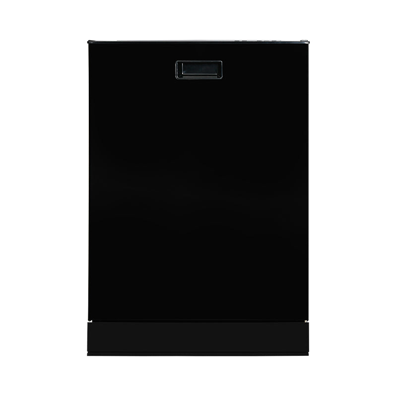 top control dishwasher for modern kitchens – 2440
