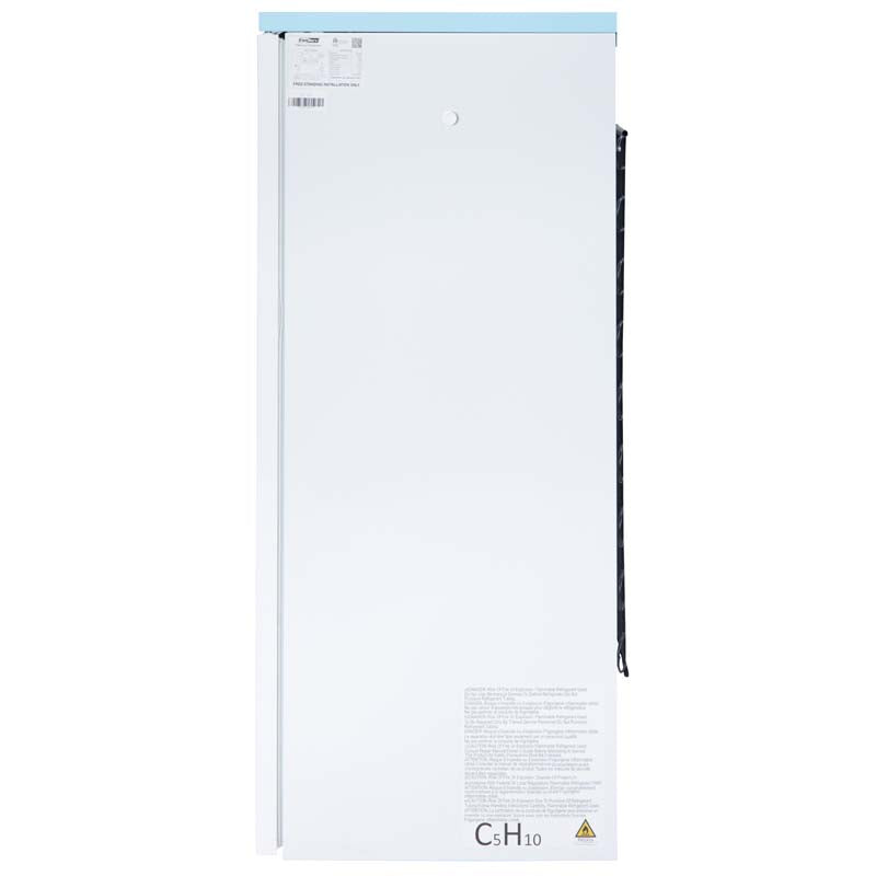 Conserv 24in COMMERCIAL/PHARMACEUTICAL Refrigerator 12.7cf WIFI 110V