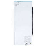 Conserv 24in COMMERCIAL/PHARMACEUTICAL Refrigerator 12.7cf WIFI 110V