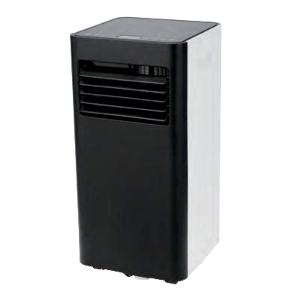 A011F