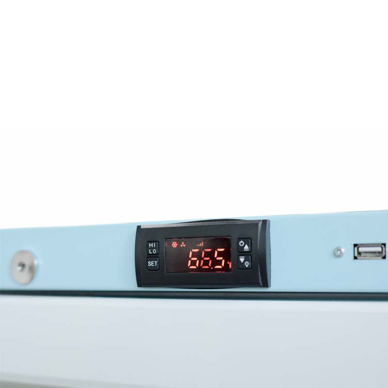 Conserv 24in COMMERCIAL/PHARMACEUTICAL Refrigerator 12.7cf WIFI 110V