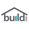 Customer logo