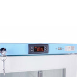 Conserv 24in COMMERCIAL/PHARMACEUTICAL Refrigerator 12.7cf WIFI 110V