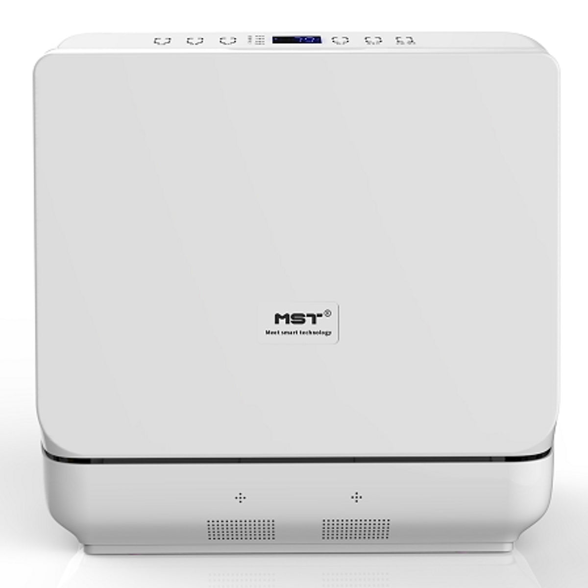 Compact Dishwasher