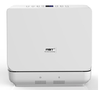 Compact Dishwasher