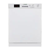 front control dishwasher for home kitchens – 82