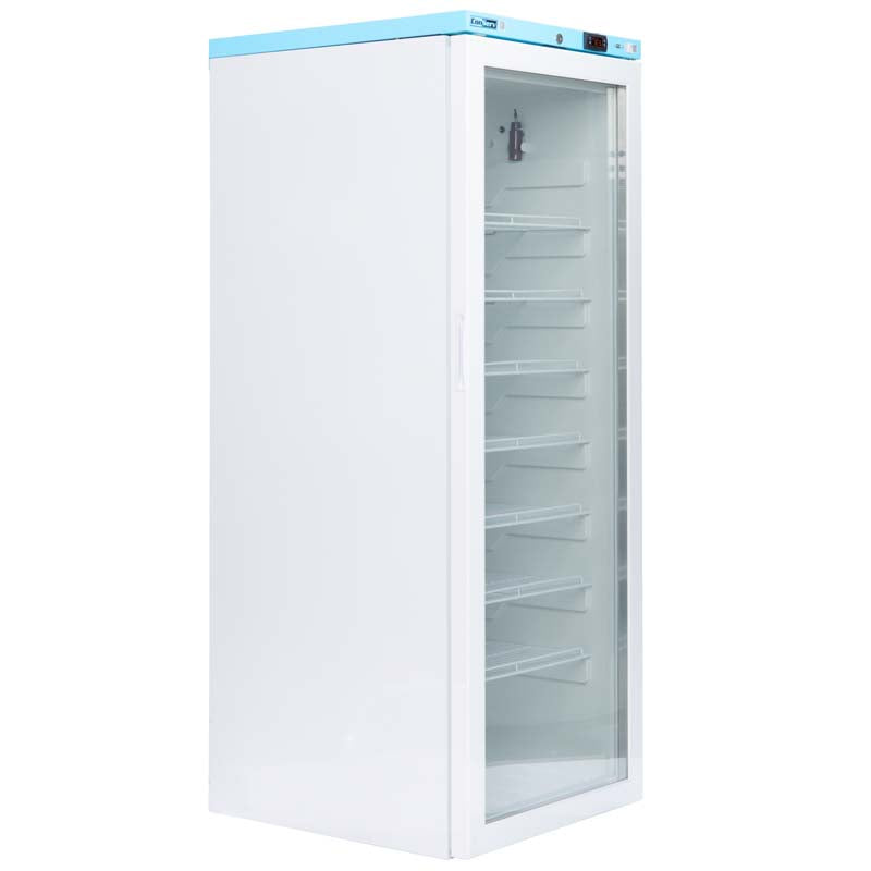 Conserv 24in COMMERCIAL/PHARMACEUTICAL Refrigerator 12.7cf WIFI 110V