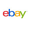 Customer logo
