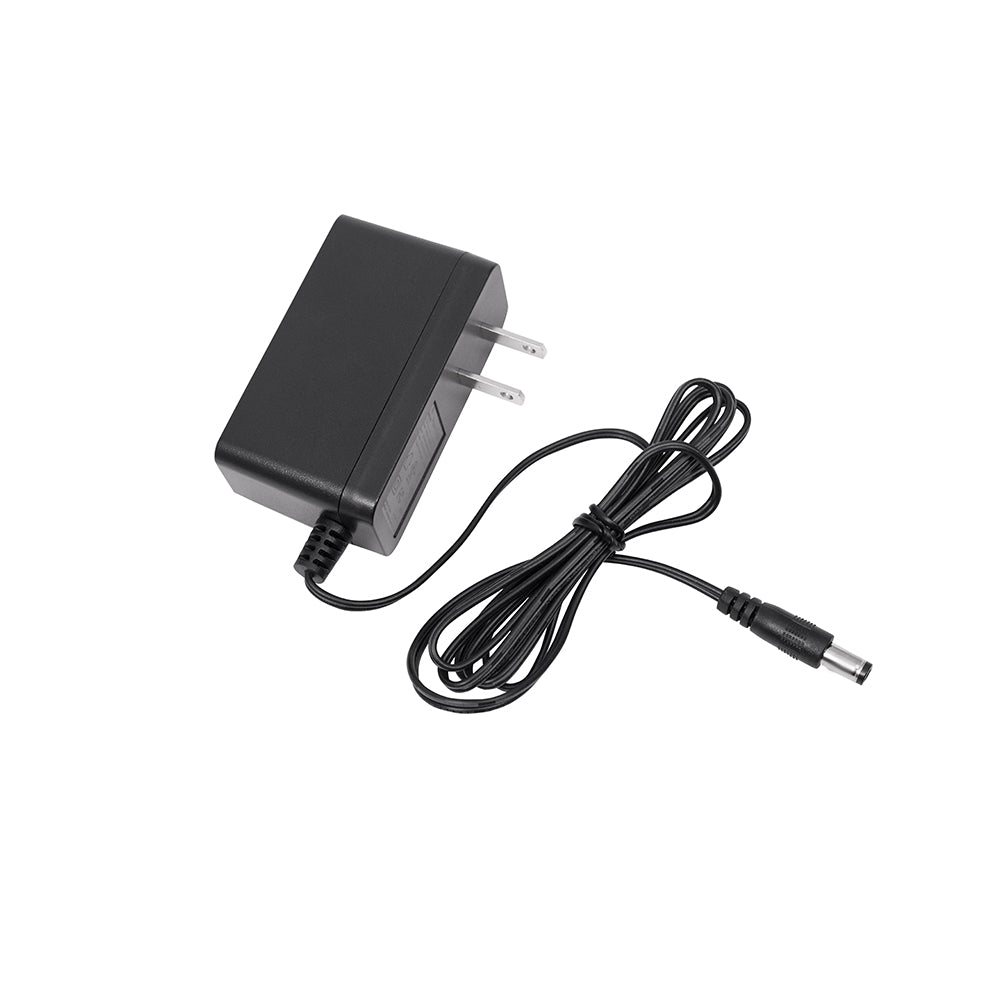 Equator HEPA Air Purifier/Sterilizer PET Option ION Smoke Remover 269sf 110V