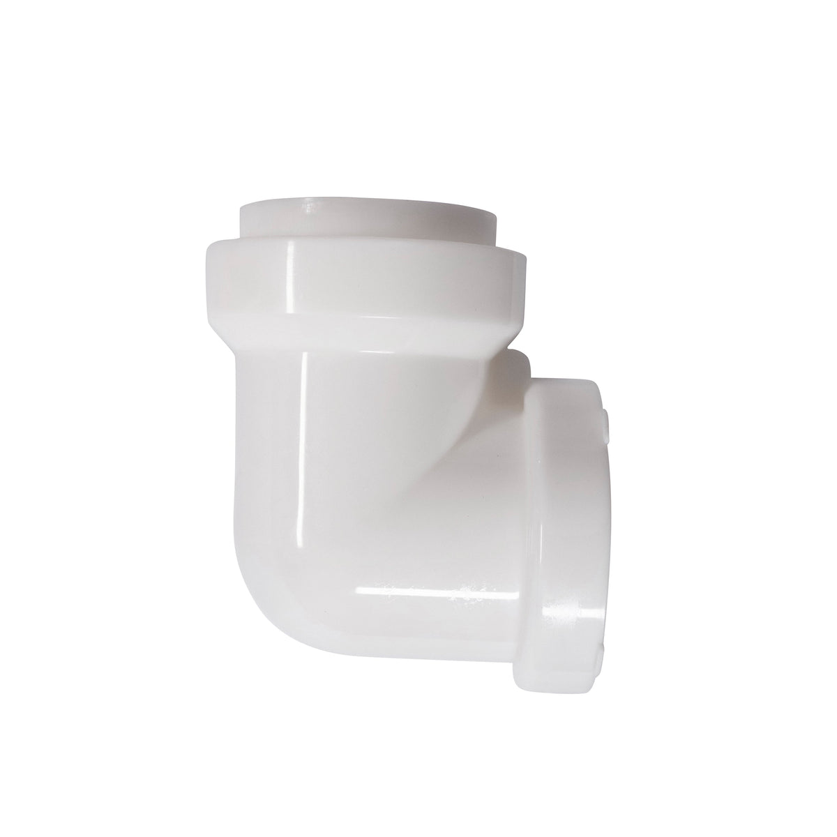 24" Vented Sensor Dryer — 4 cu. ft. / 18 lb, Sanitize Cycle, Touch Control, Digital Display, 110V