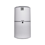 air purifier and sterilizer for clean indoor air – APS 270W