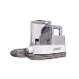 Equator 2.5L/120V Advanced Pet Groomer w/ Adjustable Clipping Comb and Detachable Hose