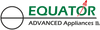 Equator USA