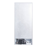 Congélateur vertical Conserv 14 pi³ CONVERTIBLE EN RÉFRIGÉRATEUR, prêt pour garage, certifié Energy Star, 28 po de large, 110 V