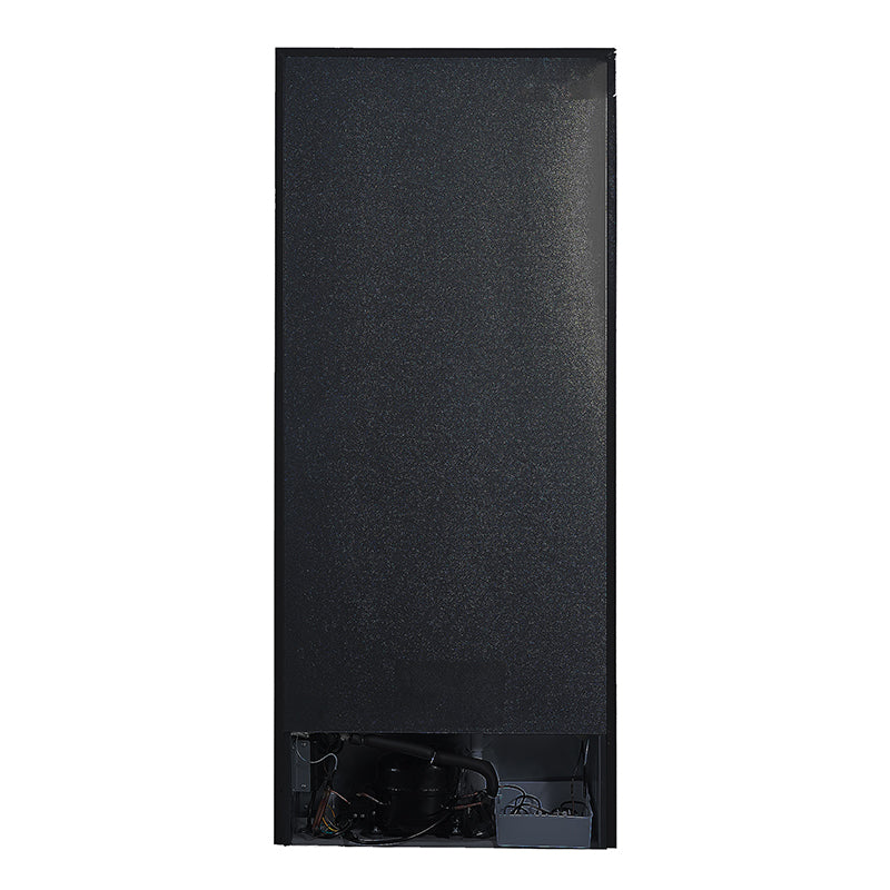Congélateur vertical Conserv 14 pi³ CONVERTIBLE EN RÉFRIGÉRATEUR, prêt pour garage, certifié Energy Star, 28 po de large, 110 V