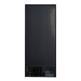 Congélateur vertical Conserv 14 pi³ CONVERTIBLE EN RÉFRIGÉRATEUR, prêt pour garage, certifié Energy Star, 28 po de large, 110 V