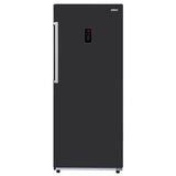 Congélateur vertical Conserv 14 pi³ CONVERTIBLE EN RÉFRIGÉRATEUR, prêt pour garage, certifié Energy Star, 28 po de large, 110 V