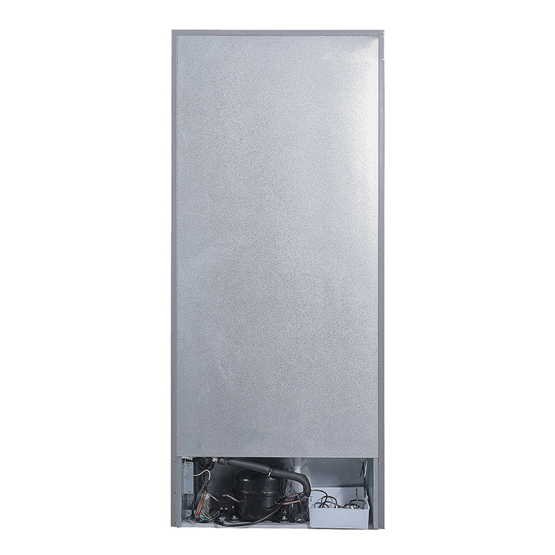 Congélateur vertical Conserv 14 pi³ CONVERTIBLE EN RÉFRIGÉRATEUR, prêt pour garage, certifié Energy Star, 28 po de large, 110 V