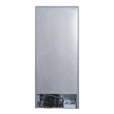 Congélateur vertical Conserv 14 pi³ CONVERTIBLE EN RÉFRIGÉRATEUR, prêt pour garage, certifié Energy Star, 28 po de large, 110 V