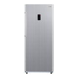 Congélateur vertical Conserv 14 pi³ CONVERTIBLE EN RÉFRIGÉRATEUR, prêt pour garage, certifié Energy Star, 28 po de large, 110 V