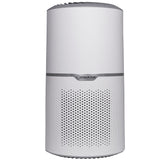 Equator HEPA Air Purifier/Sterilizer PET Option ION Smoke Remover 269sf 110V