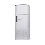 air purifier sterilizer and humidifier for clean indoor air – APSH 430 W