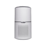 Equator HEPA Air Purifier/Sterilizer PET Option ION Smoke Remover 269sf 110V