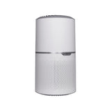 Equator HEPA Air Purifier/Sterilizer PET Option ION Smoke Remover 269sf 110V