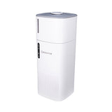 Equator HEPA Air Purifier Sterilizer Ionizer Humidifier PET Option 431sf 110V