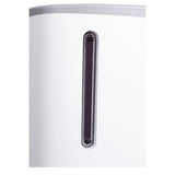 Equator HEPA Air Purifier Sterilizer Ionizer Humidifier PET Option 431sf 110V