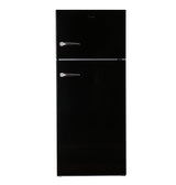 retro style refrigerator for home kitchens – RRFI 18