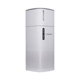 Equator HEPA Air Purifier Sterilizer Ionizer Humidifier PET Option 431sf 110V