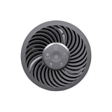 Equator HEPA Air Purifier/Sterilizer PET Option ION Smoke Remover 269sf 110V