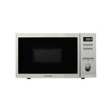 Equator Hybrid Microwave+Oven 0.8 cu.ft. Free Standing/Built-in Stainless w/Trim